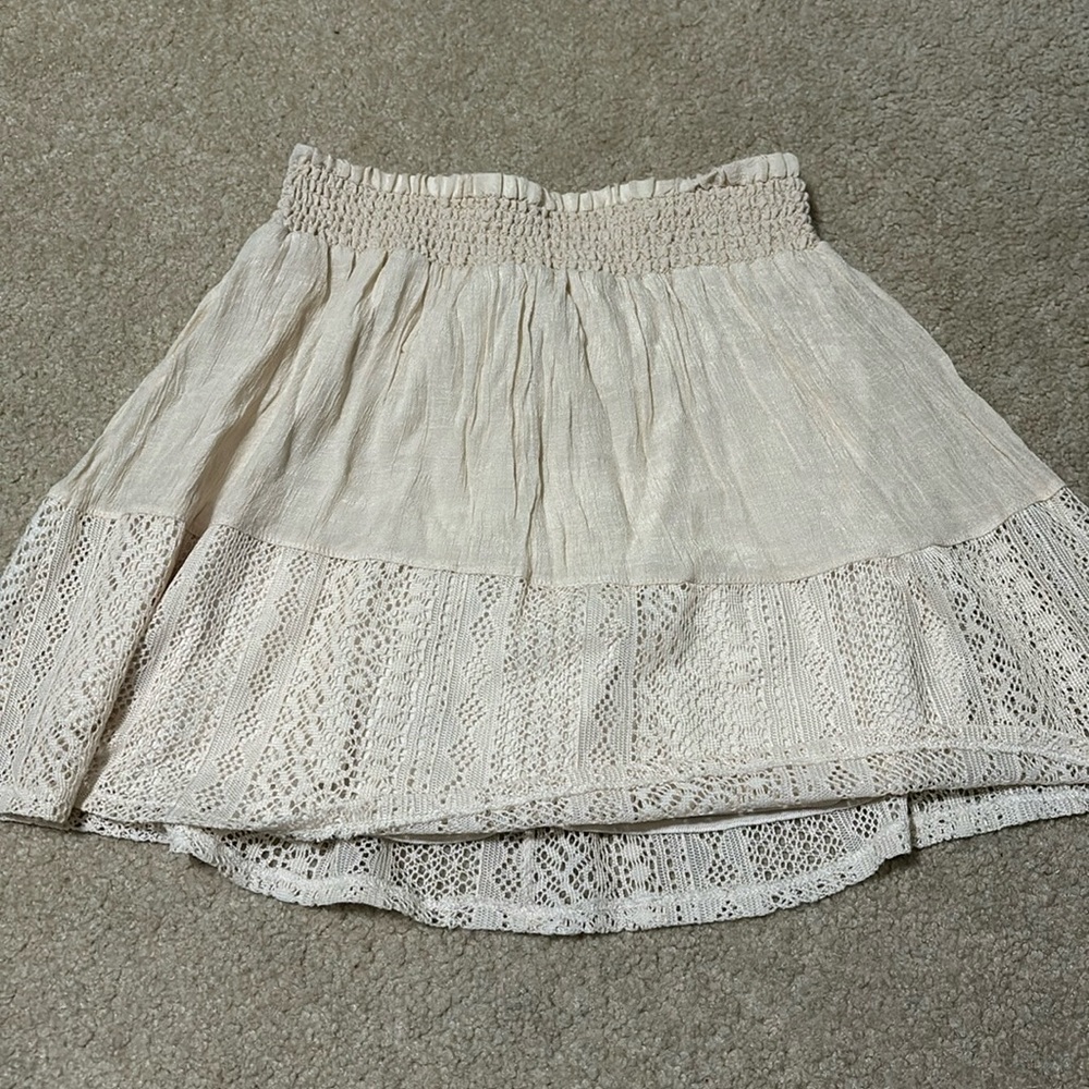 Joe B. Women’s Summer Skirt, Great Condition! Size Small